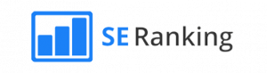 seranking logo